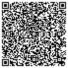 QR code with Visible Light Digital contacts
