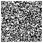 QR code with Brea Canyon Psychological Service contacts