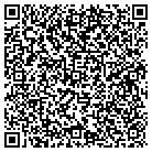 QR code with Bradley Quality Improvements contacts