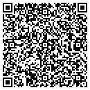 QR code with Zimmerly Ready Mix CO contacts