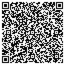 QR code with Checkered Flag Build contacts