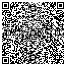 QR code with Vistar Technologies contacts