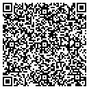 QR code with Ciuca John DVM contacts