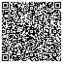 QR code with Servpro contacts