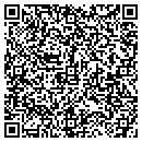 QR code with Huber's Guest Home contacts