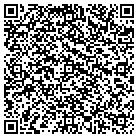 QR code with Servpro of Harrison Perry contacts