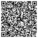 QR code with Ryan's Autobody contacts