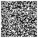 QR code with Clay Kristy S DVM contacts