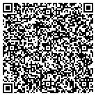 QR code with Window & Door Concepts Inc contacts