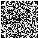 QR code with Tmk Trucking LLC contacts