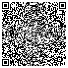 QR code with Walkthelot.com Inc contacts