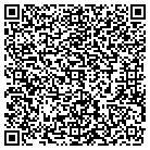 QR code with Richard Mc Cauley & Assoc contacts