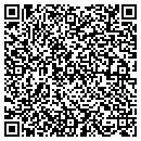 QR code with Wastebooks LLC contacts