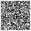 QR code with Wave Software LLC contacts