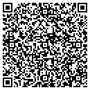 QR code with Clem Janet DVM contacts