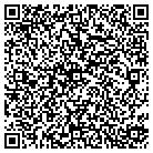 QR code with Triglia Transportation contacts