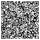 QR code with Clepper Abigail DVM contacts