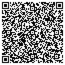 QR code with Trinity Port Services L L C contacts