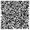 QR code with Antjuan Marsh contacts