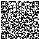 QR code with Web Marketing Studio contacts