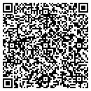 QR code with Clepper Abigail DVM contacts