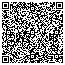 QR code with Web Results Inc contacts