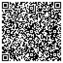 QR code with Shirley's Chemdry contacts