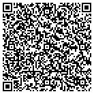QR code with New Interstate Concrete contacts