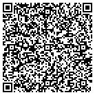 QR code with Construction Management Group contacts