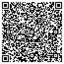 QR code with Web Results Inc contacts