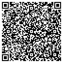 QR code with Seuferers Body Shop contacts