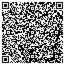 QR code with Tyler Container contacts