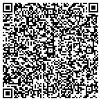 QR code with Ortiz Concrete contacts