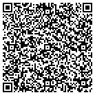 QR code with Wholesale Computer Db contacts