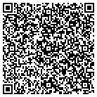 QR code with Shane's Collison & Auto Body contacts