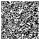 QR code with Wind River contacts