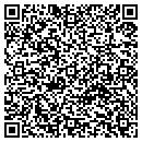 QR code with Third Hand contacts