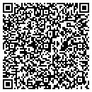 QR code with Simply Clean Inc contacts