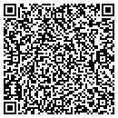 QR code with Face-It Inc contacts