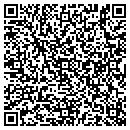QR code with Windsoft Inernational Inc contacts