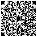 QR code with Clouse Craig A DVM contacts