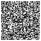 QR code with Daniel Lansing Construction contacts