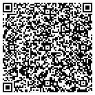 QR code with Singer Body & Glass Shop contacts