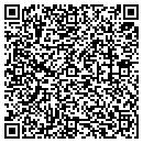 QR code with Vonville Trucking Co LLC contacts