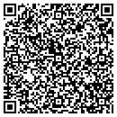 QR code with Southlake Carpet contacts