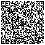 QR code with Cloverleaf Animal Hospital contacts