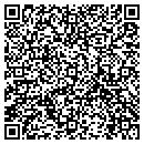QR code with Audio Lab contacts