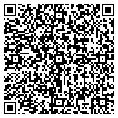 QR code with Sagamore Ready Mix contacts