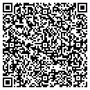 QR code with Coatney Adam M DVM contacts