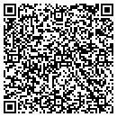 QR code with Designers Body Shop contacts